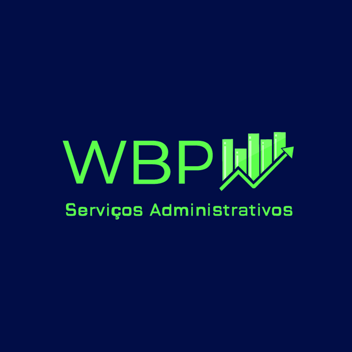 Download free bootstrap 4 admin dashboard, free boootstrap 4 templates